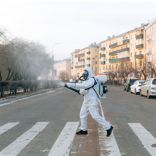 Обновление товаров и услуг в городе Пенза