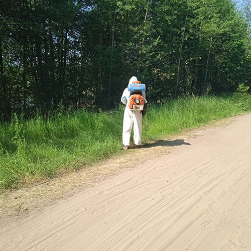 Что нового в городе Вологда?