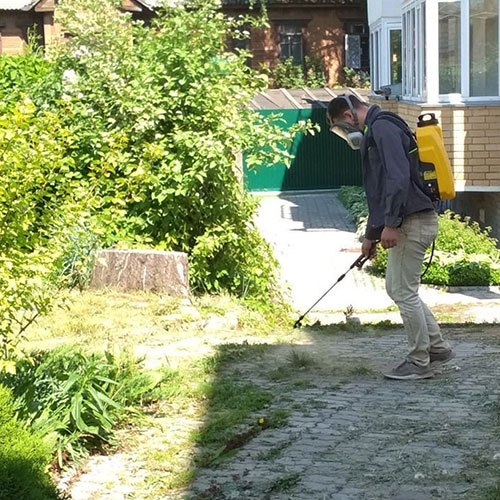 Новые товары и услуги в городе Воскресенск